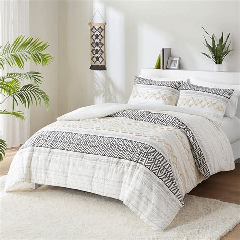 boho oversized king comforter|oversized king comforter sets clearance.